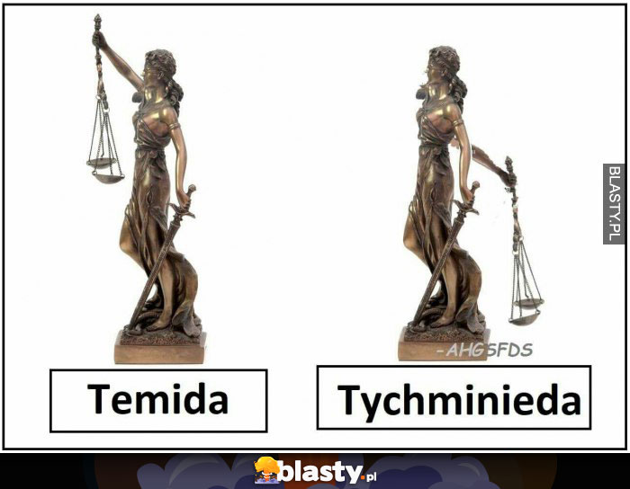 Temida