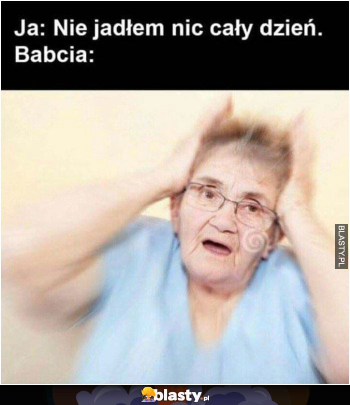 Babcia