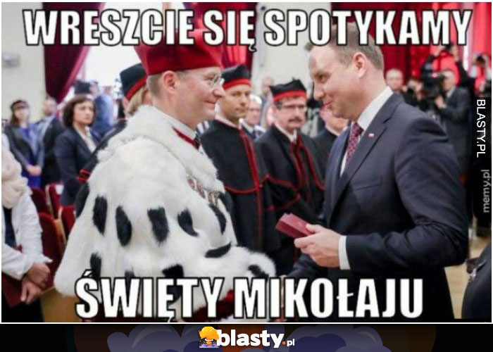 Wreszcze się spotkamy