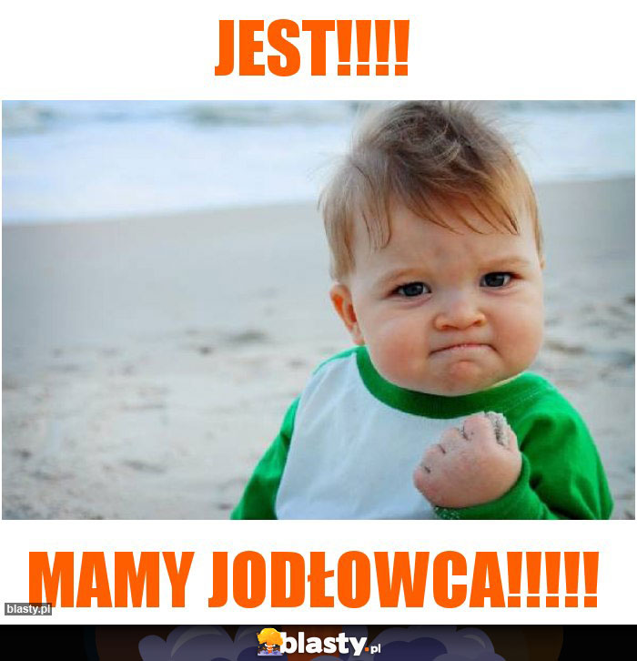 jest!!!!