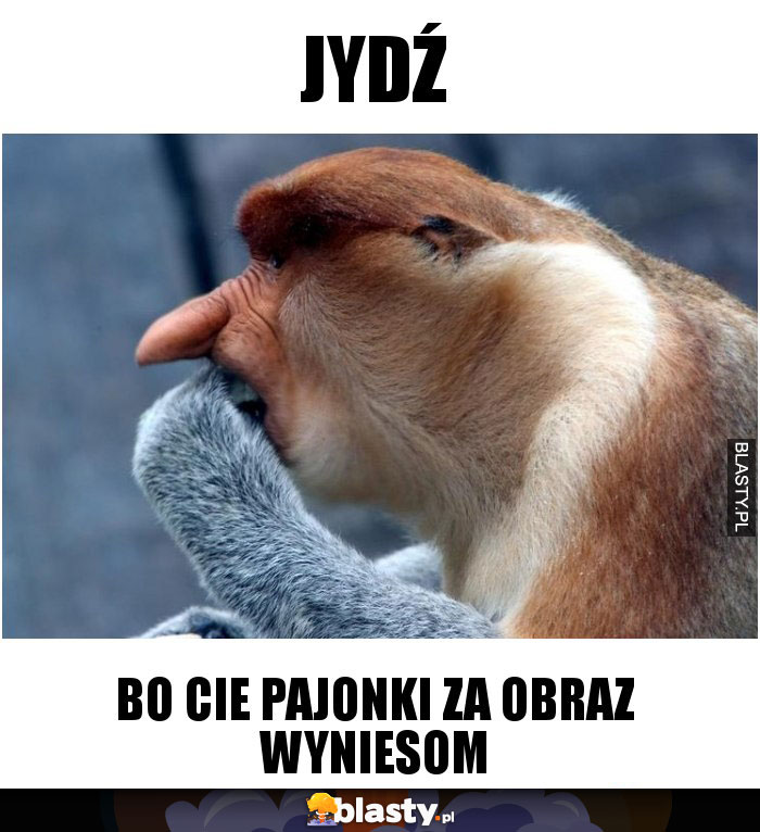 JYDŹ