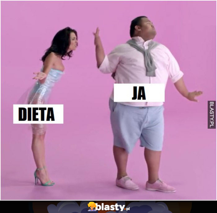 Dieta