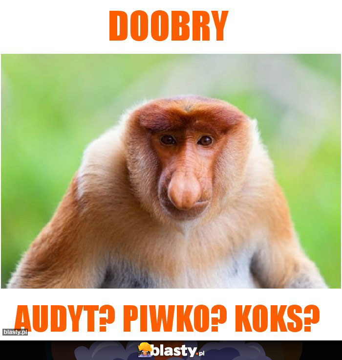 Doobry