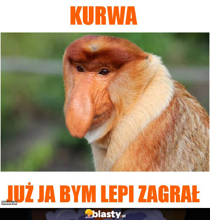 Kurwa