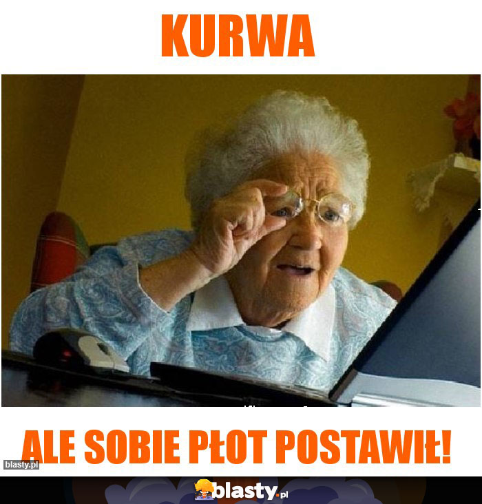 Kurwa