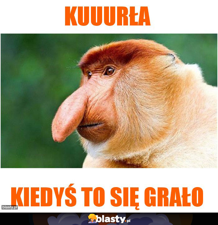 Kuuurła