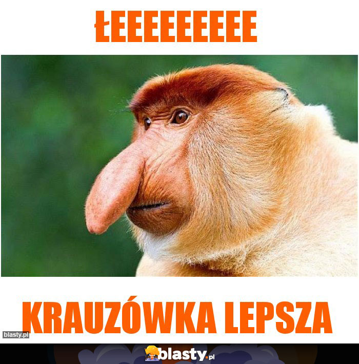 łeeeeeeeee