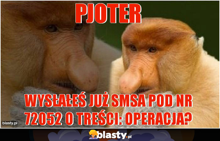 PJOTER