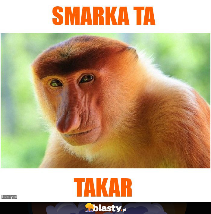 Smarka ta