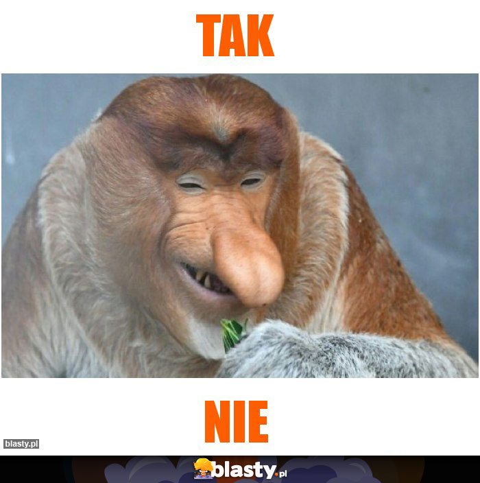 Tak