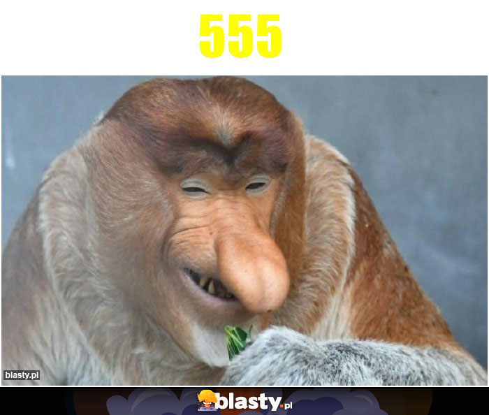 555