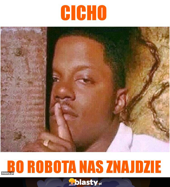 Cicho