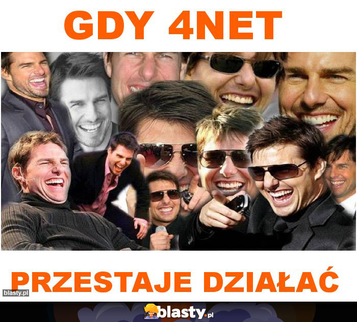 gdy 4net