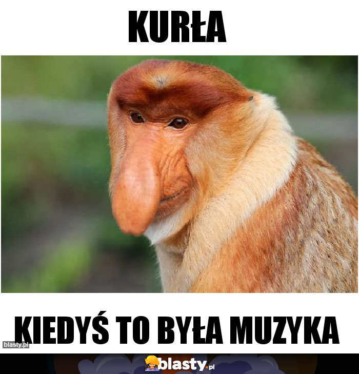 Kurła