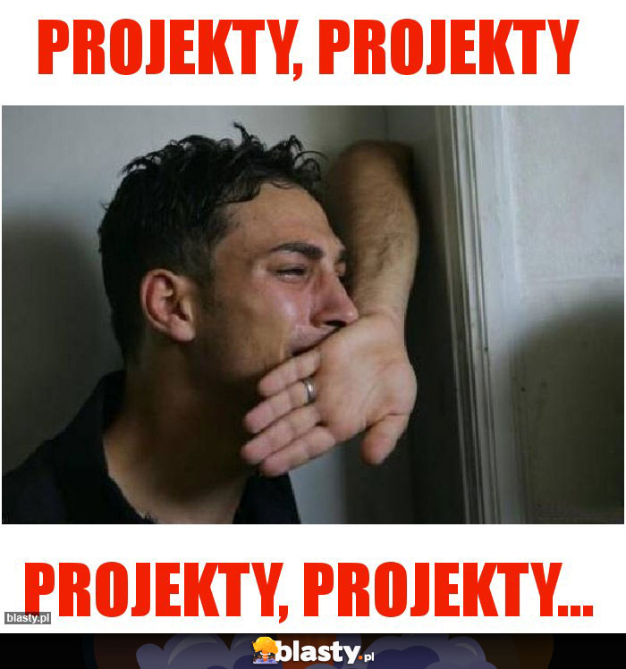 projekty, projekty