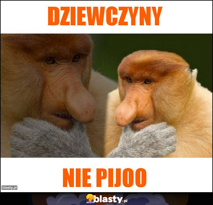 Dziewczyny