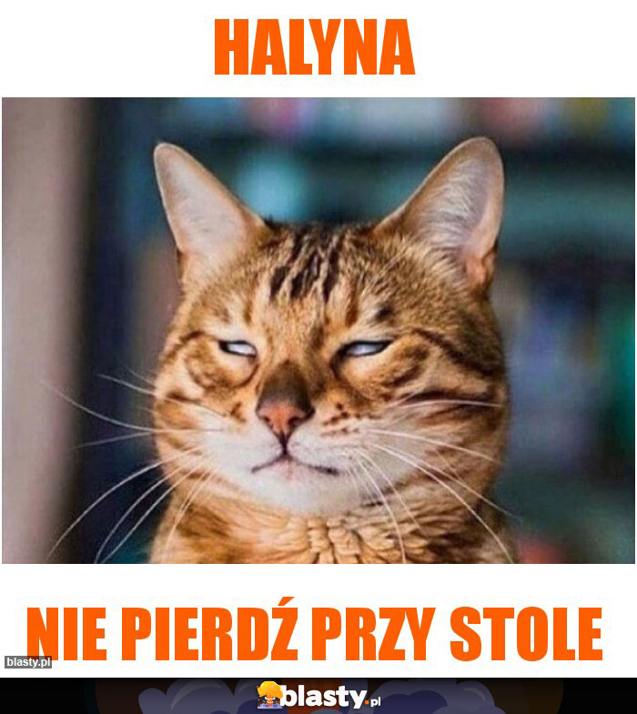 halyna