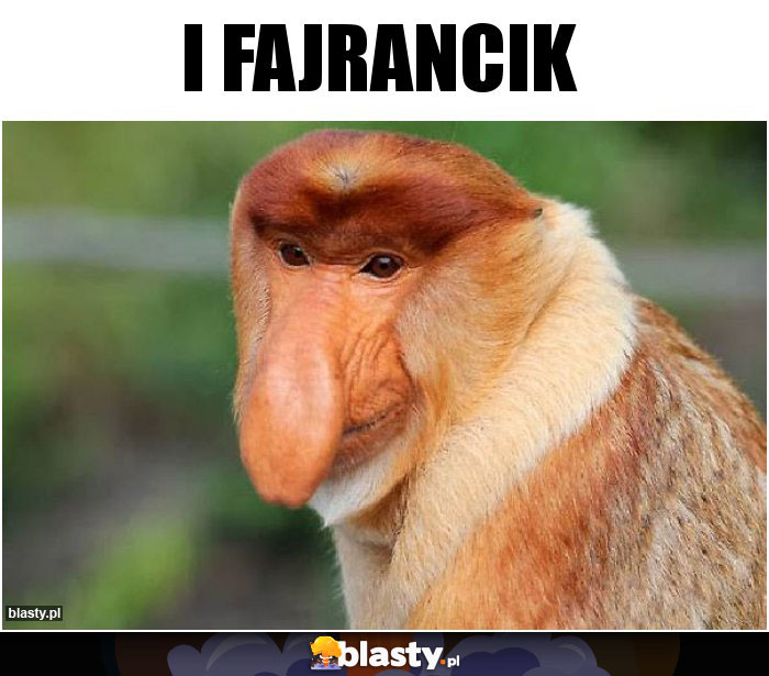 i Fajrancik