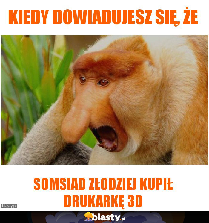 KIEDY DOWIADUJESZ SIĘ, ŻE