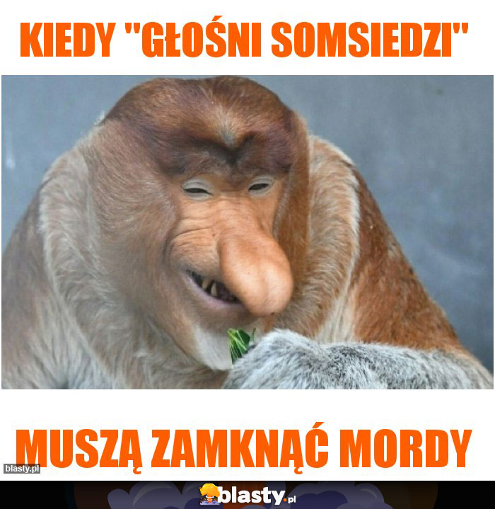 Kiedy 