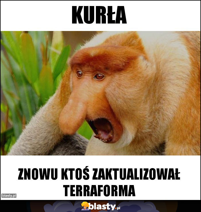 Kurła