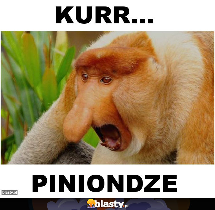 Kurr...