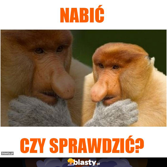 Nabić