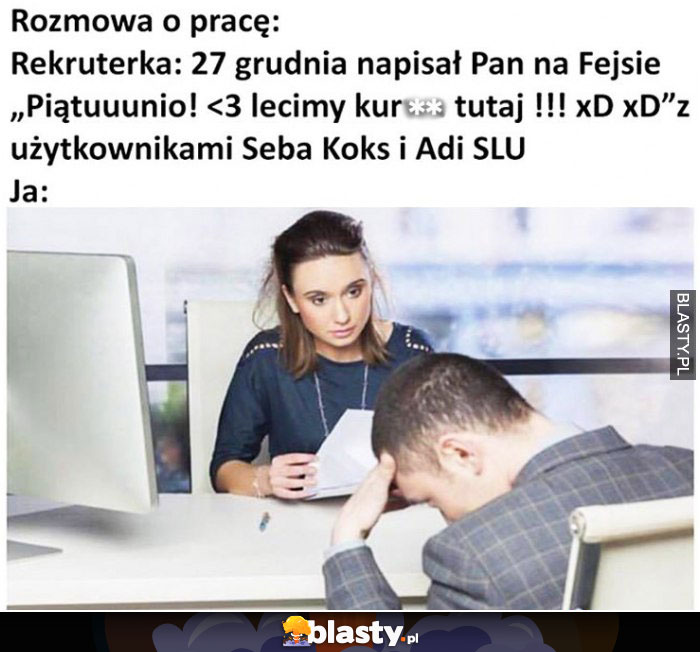 Piątunioo