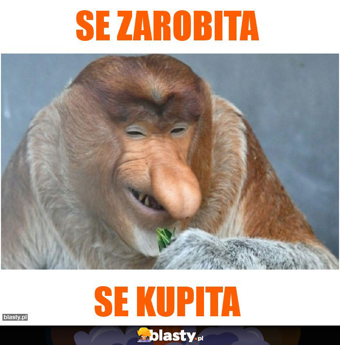 Se zarobita