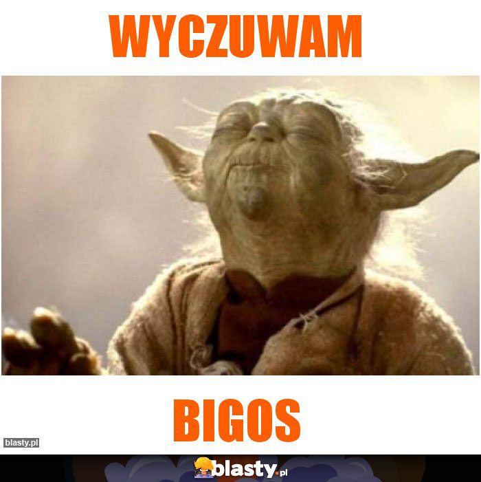 WycZuwam