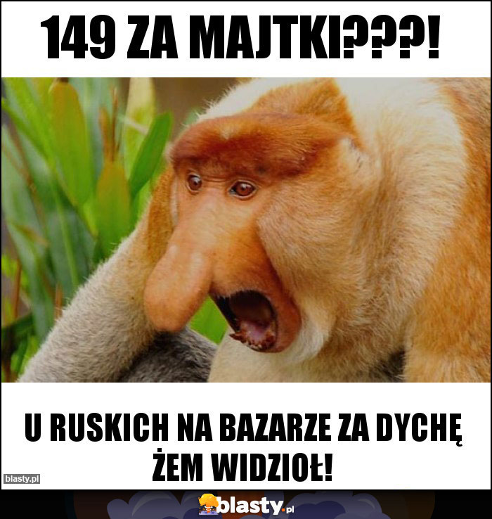 149 za majtki???!