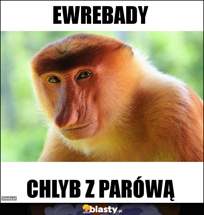 EWREBADY