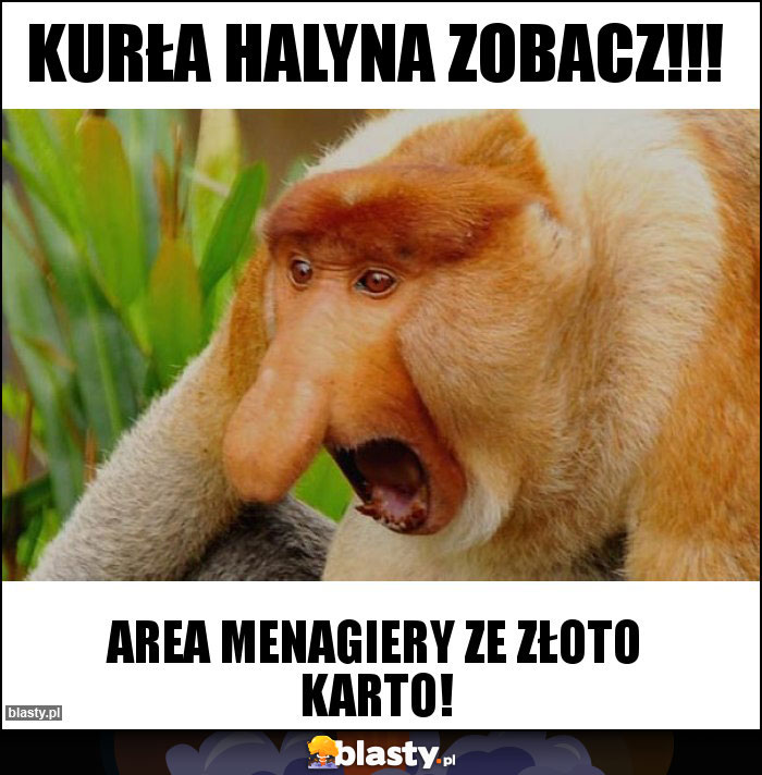 Kurła Halyna zobacz!!!