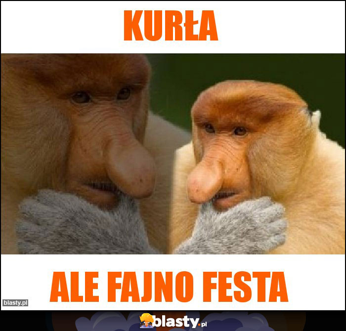 kurła