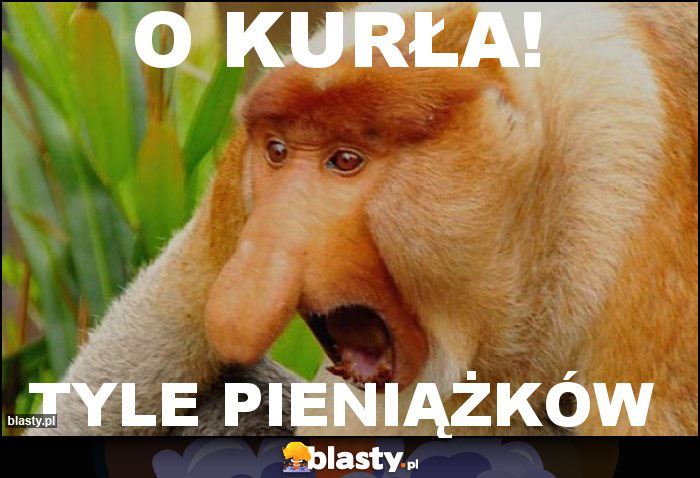 O KURŁA!