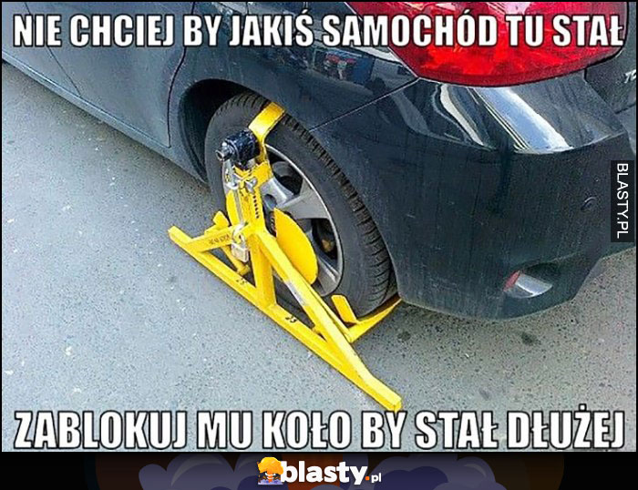 Samochód