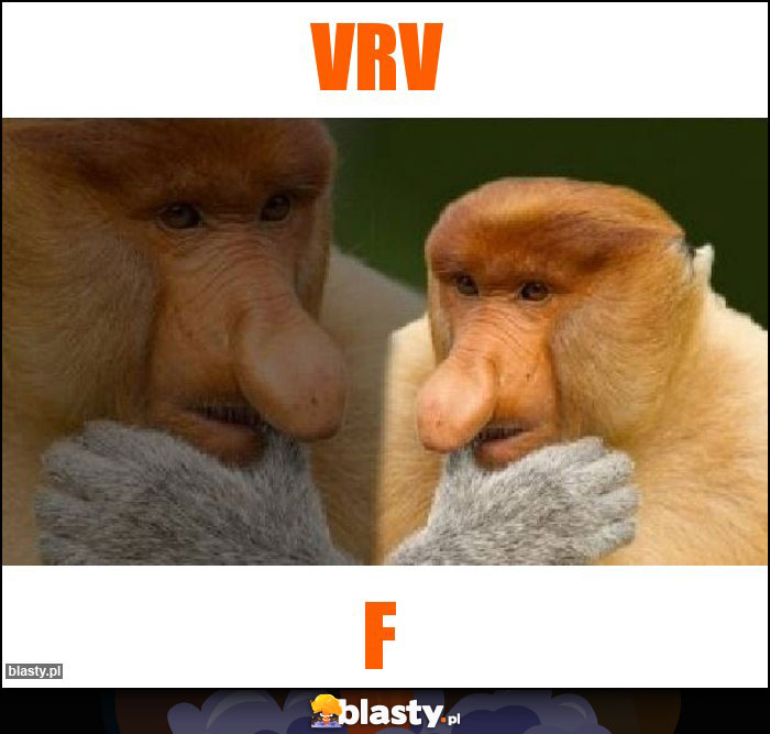 vrv