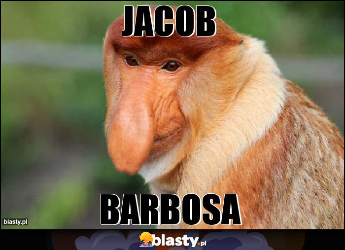 Jacob