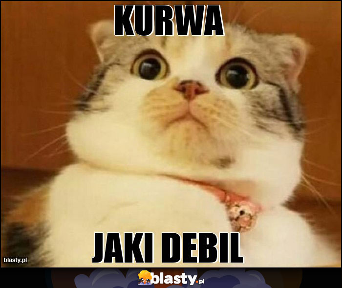 Kurwa