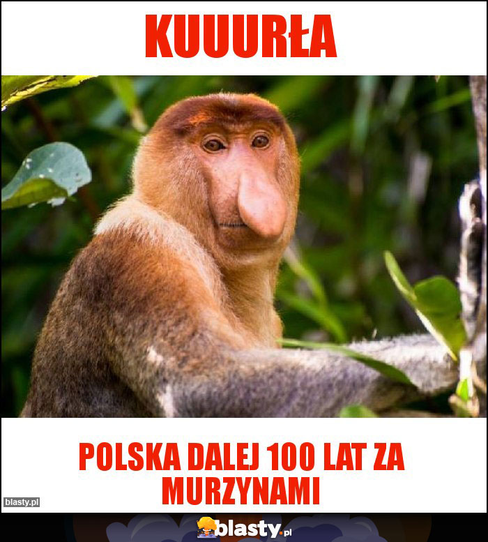 Kuuurła