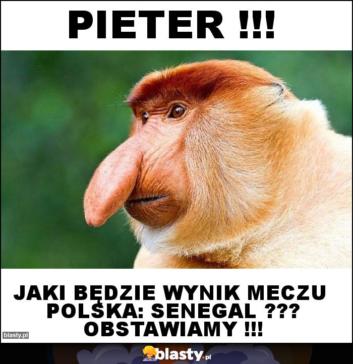 Pieter !!!