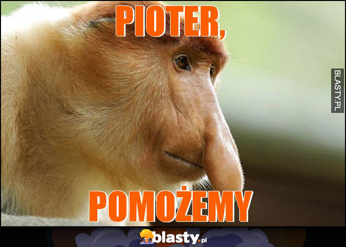 Pioter,