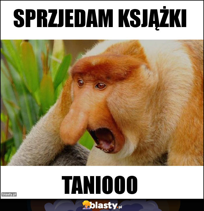 Sprzjedam ksjążki