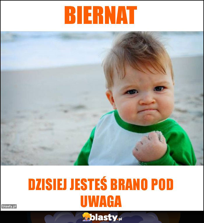 Biernat