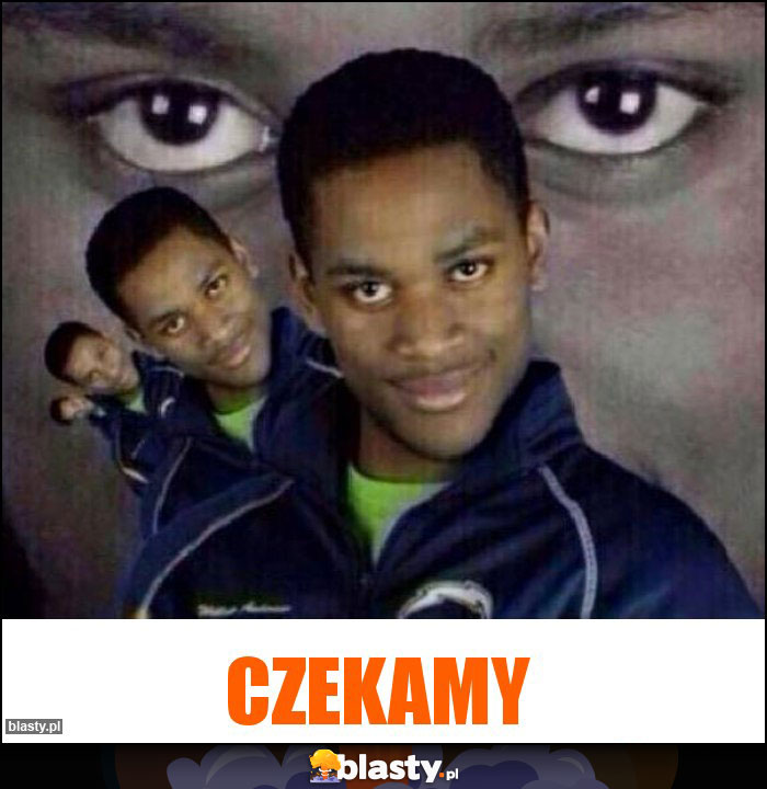 Czekamy