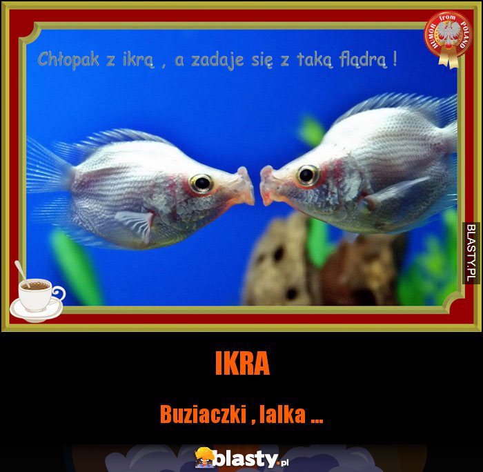 IKRA