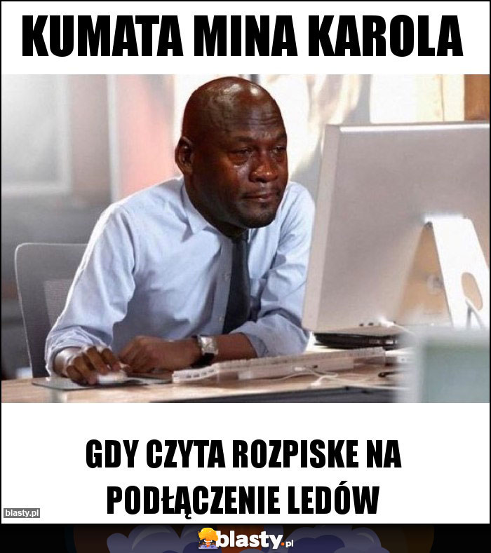 Kumata Mina Karola