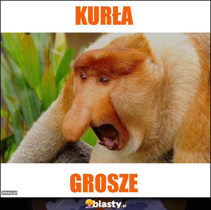 KURŁA