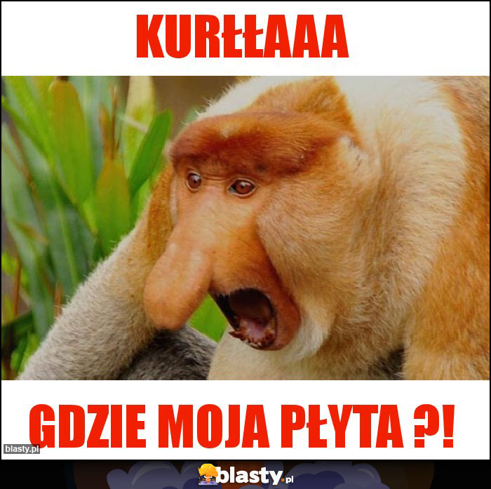 KURŁŁAAA