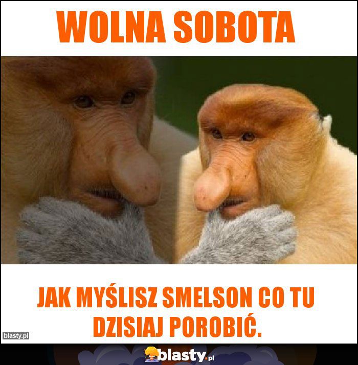 Wolna Sobota